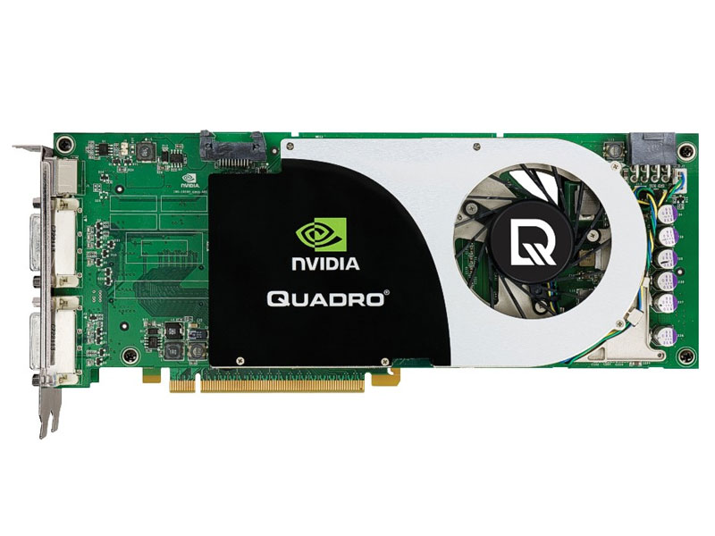  p>丽台的全称是丽台科技 a target="_blank" href="/item/股份有限