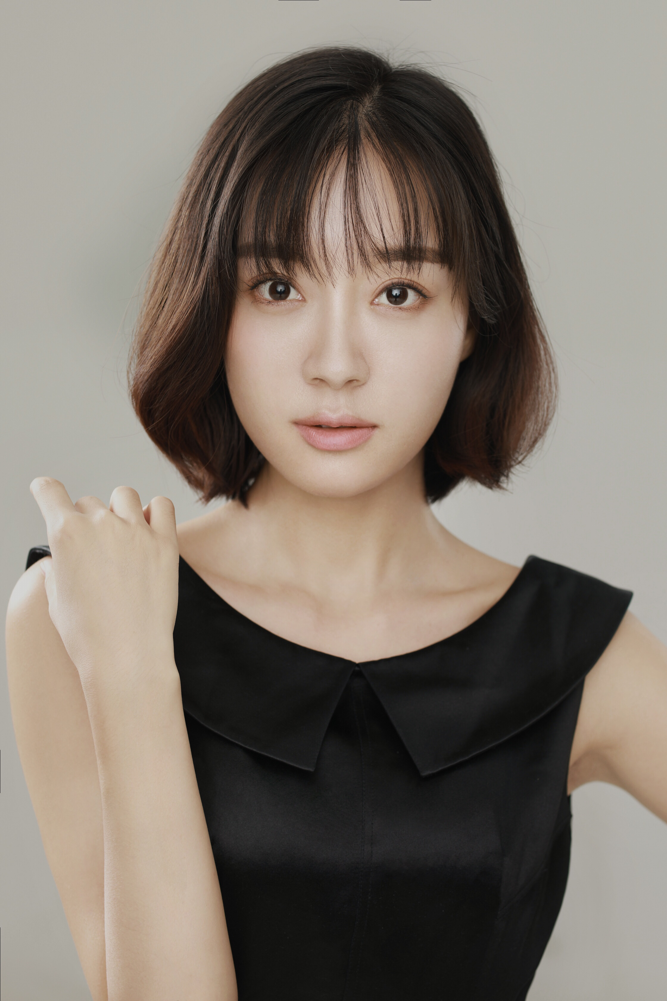  p>杨玥,1991年10月11日出生于湖南省常德市,毕业于 a target="_blank