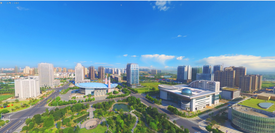  p>庐陵新区,江西省 a target="_blank" href="/item/吉安市/1021854"