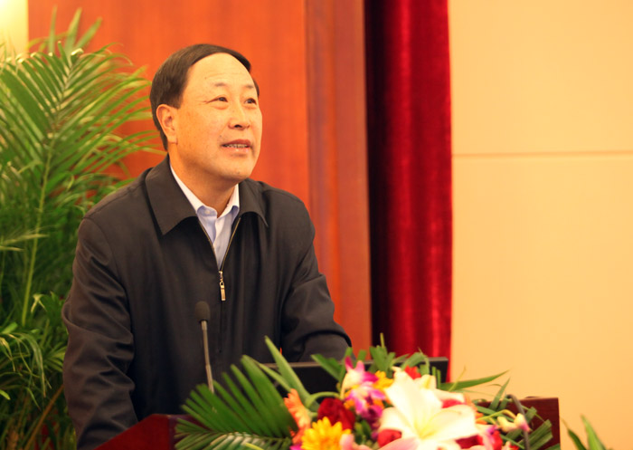 华北电力大学