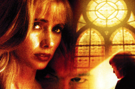  p>《black rainbow》是1989年上映的英国惊悚电影,由 a target="