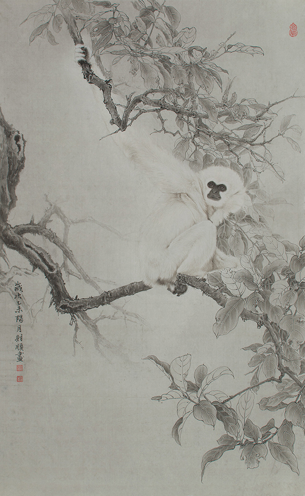  p data-id="gnf9t4cdjc">柳财顺,福建东山县人,毕业于 a target="