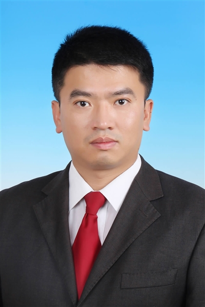 ="/item/台州/213188" data-lemmaid="213188">台州 /a>玉环坎门人