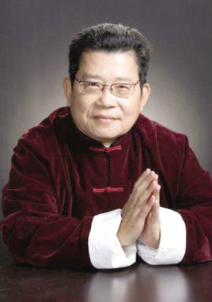 杨锦麟,时事<a href="#" data