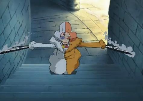  p>依玛祖娜是日本漫画作品《 a target="_blank" href="/item/航海王