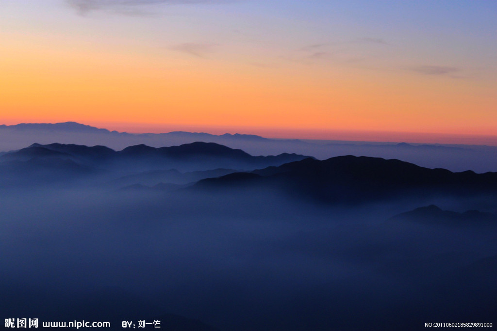  p>黄山白云景区由 a target="_blank" href="/item/黄山/9416" data