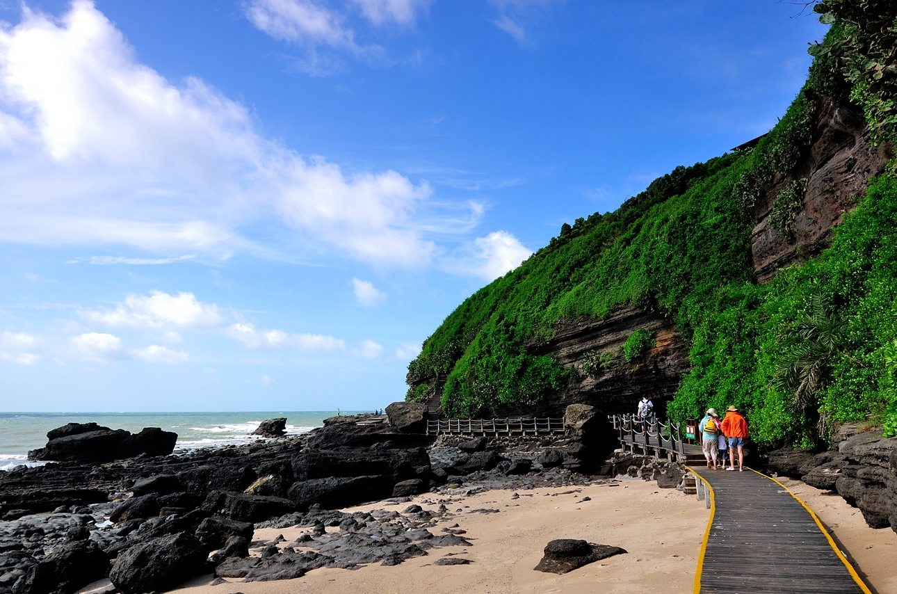  p> a href="#" data-lemmaid="8617858">北海涠洲岛火山国家地质公园