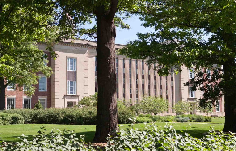 h84x3ly">内布拉斯加大学林肯分校(university of nebraska lincoln)