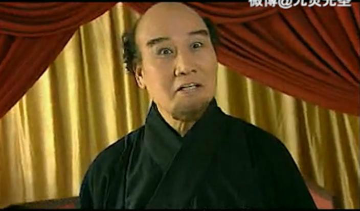  p>阿依纳伐是电视剧《 a target="_blank" href="/item/西游记后传