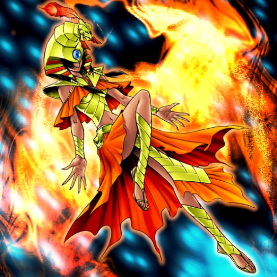  p>「奈菲斯之引导者」是 a href="#" data-lemmaid="11054592">游戏