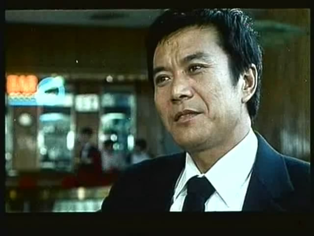 钱勇夫