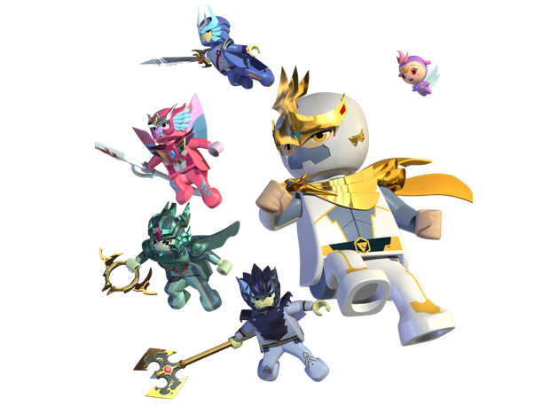 积高侠与阿里巴巴