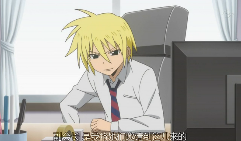  p>石田彰,是 a target="_blank" href="/item/日本/111617" data