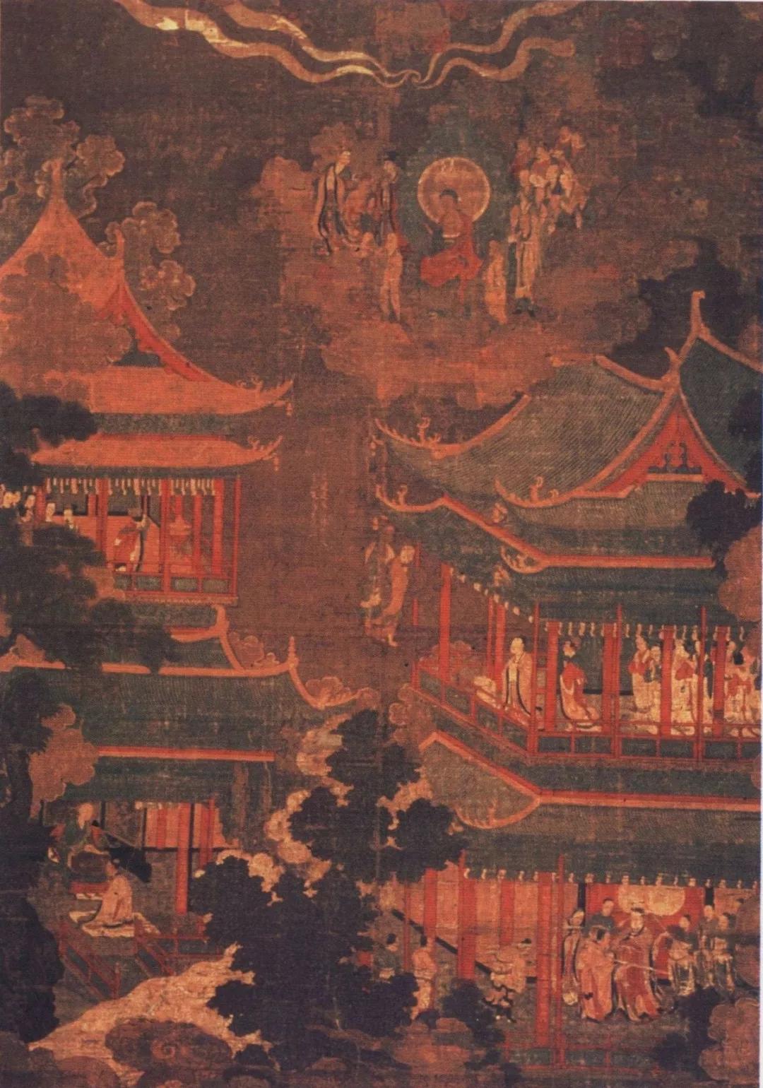 韩国的行政首都为什么不是首尔？_百科TA说