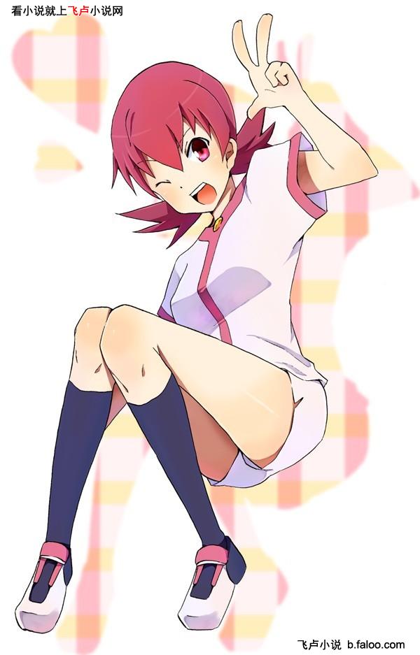 宠物小精灵冠军