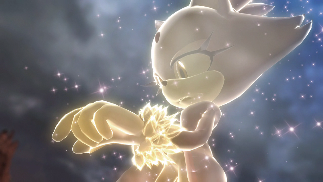  p> b>blaze the cat /b>(布蕾兹,ブレイズ   ザ   キャット, i>burei