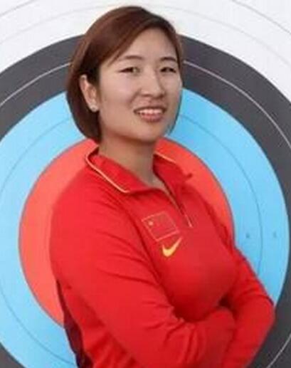  p data-id="gnaoyq90ew">曹慧,1991年9月出生于辽宁省本溪市,中国