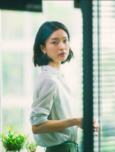 《从你的全世界路过》