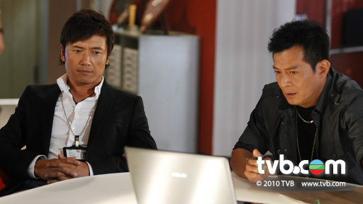  p>《刑警》是2010年 a href="#" data-lemmaid="7051877">香港电视