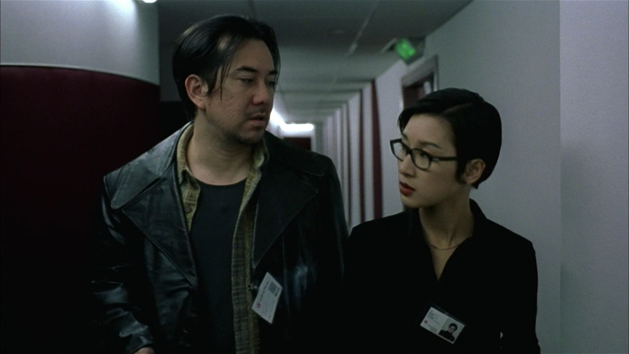 天地雄心heavenearthgreatambition(1997)