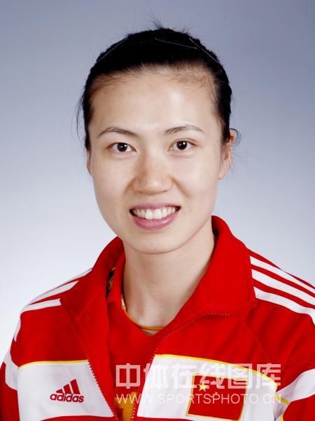 target="_blank" href="/item/中国国家女子排球队/1134805" data