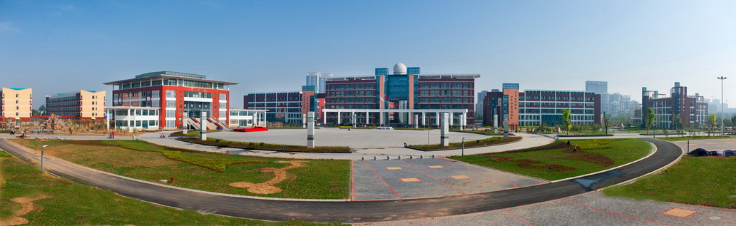  p>淮北市实验高级中学始建于1958年,原名" a>濉溪 /a>煤炭