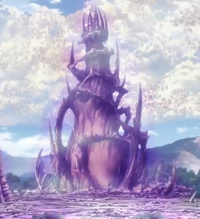 如何破解原神守护森林结界完成守护森林破解挑战攻略