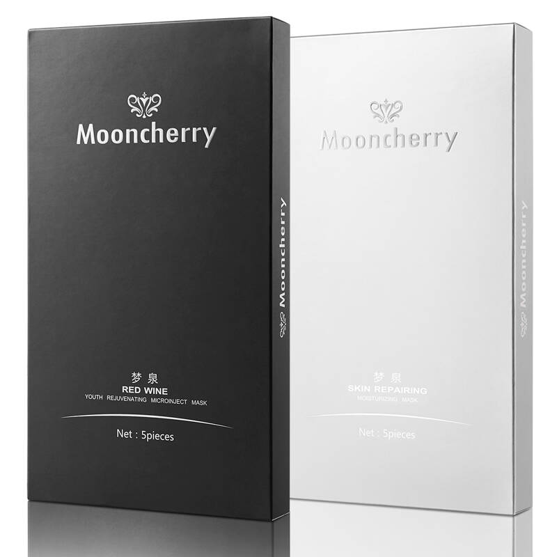  p data-id="gnwz2y86rh">梦泉mooncherry隶属于梦泉时尚集团旗下的主