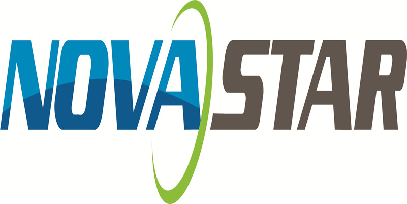 西安诺瓦电子科技有限公司