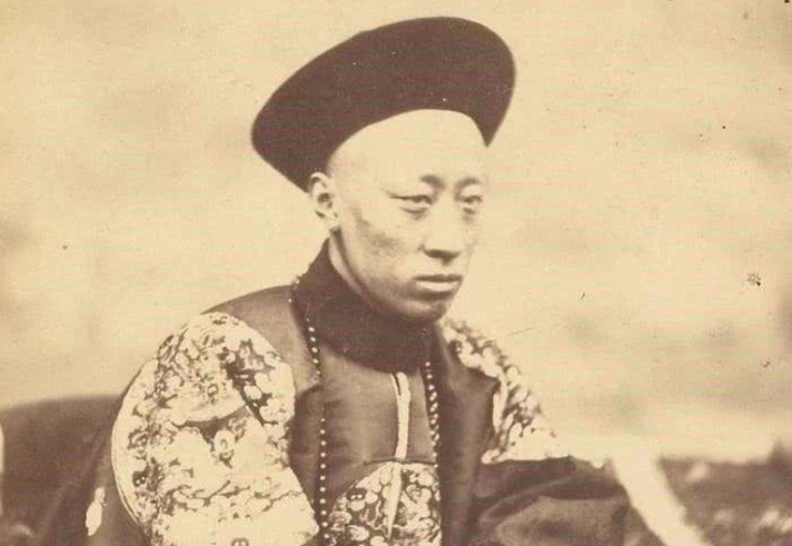 从巴黎圣母院到圆明园，铭记国耻并放下仇恨，真那么难做到吗？_百科TA说