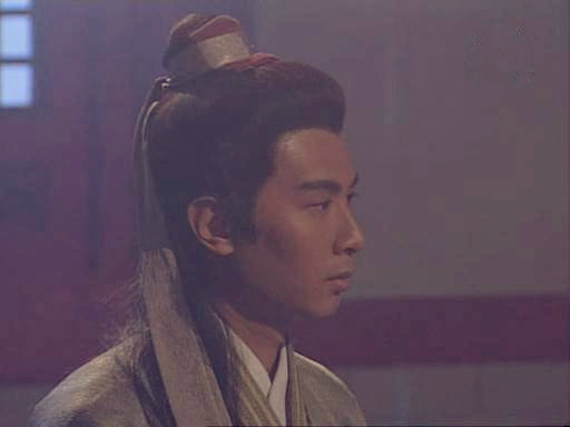 何宝生