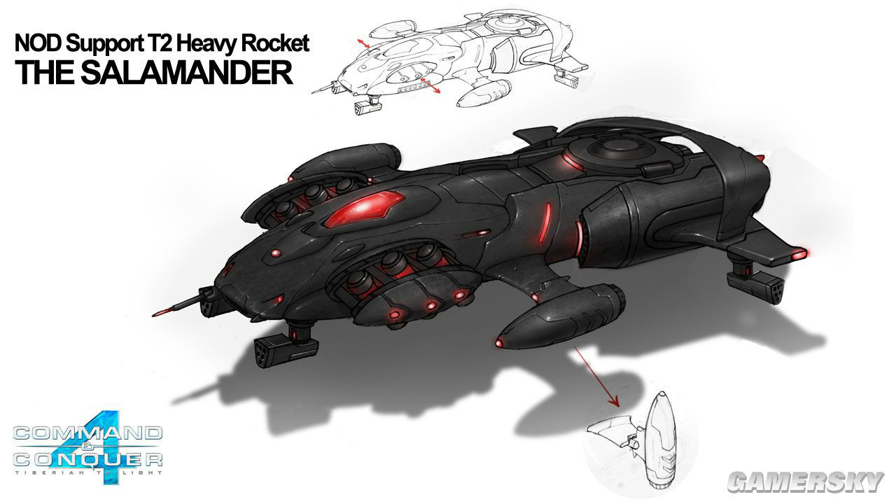  p data-id="gnx9xv8l1s">火蜥蜴战舰(或称为火蜥蜴空中战舰)登场于