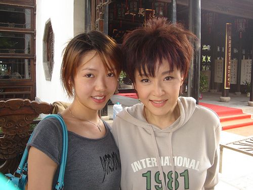 ="192515">郑元畅 /a>, a href="#" data-lemmaid="6479149">麦嘉 /a>