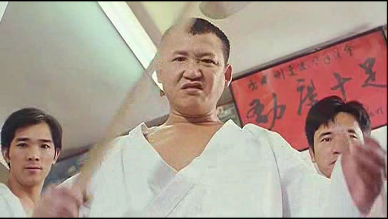 爱你爱到杀死你killingmetenderly(1997)