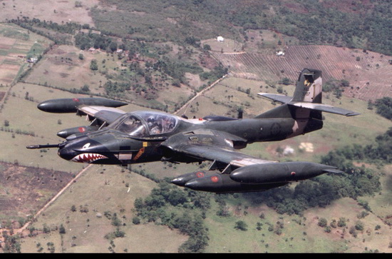  p>a-37蜻蜓式攻击机是以1957年进入 a target="_blank" href="/item