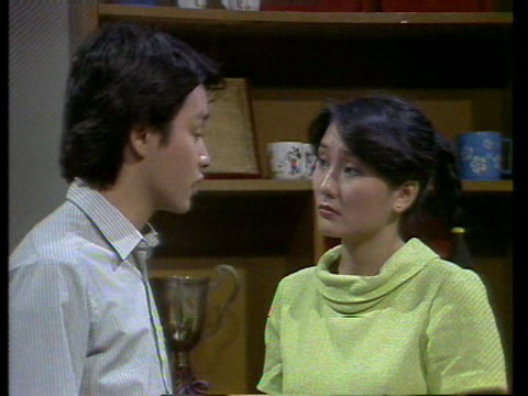  p data-id="gnx8xcb7rd">《浮生六劫》为香港亚洲电视在1980年2月