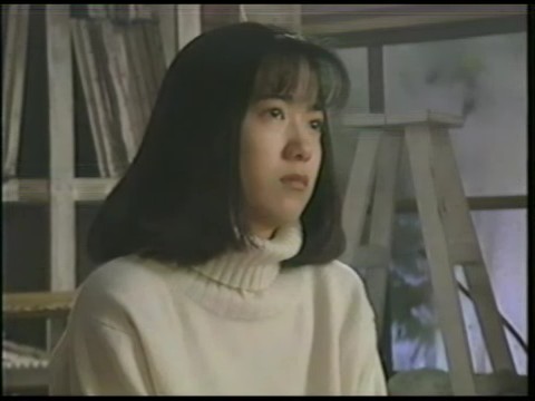 《天使之爱》是1996年 a target="_blank" href="/item/日本富士电视