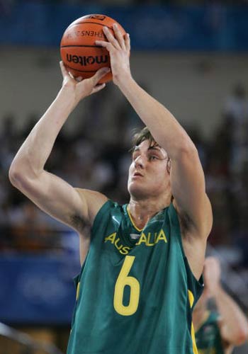  p>安德鲁·博古特(andrew bogut),1984年11月28日出生于 a href="#">