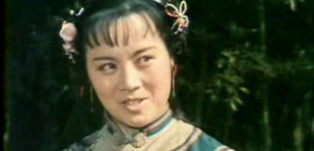  p>黑匣喋血记,电影名, a href="#" data-lemmaid="3521633">上海电影