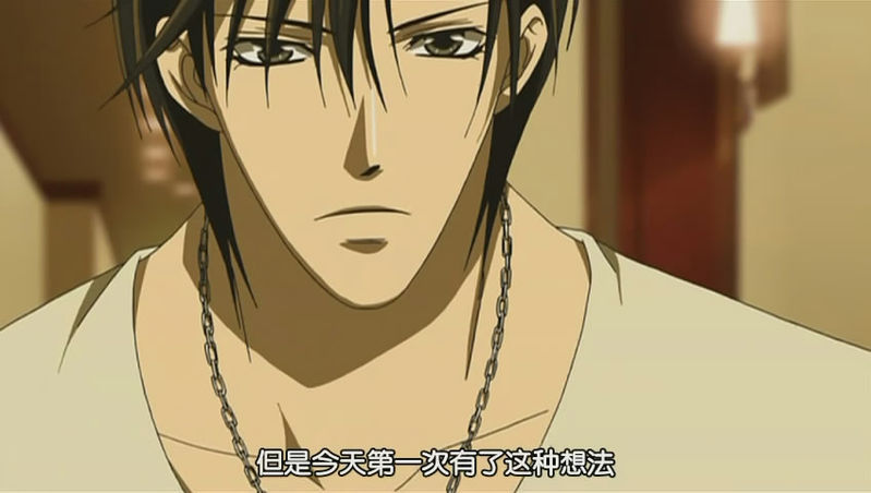 item/skip beat/915577" data-lemmaid="915577">skip beat /a>》的 a