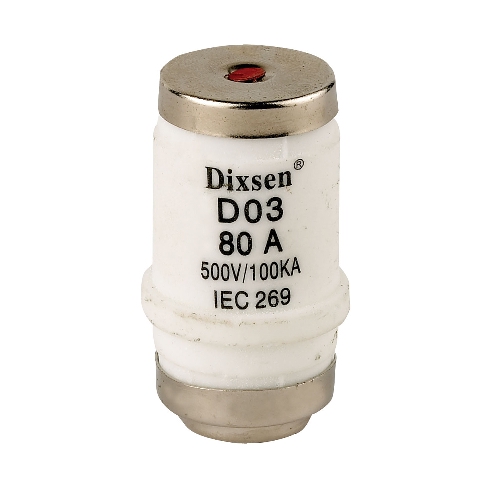  p>螺旋式熔断器由瓷帽,熔断管, a href="#" data-lemmaid="7819144">