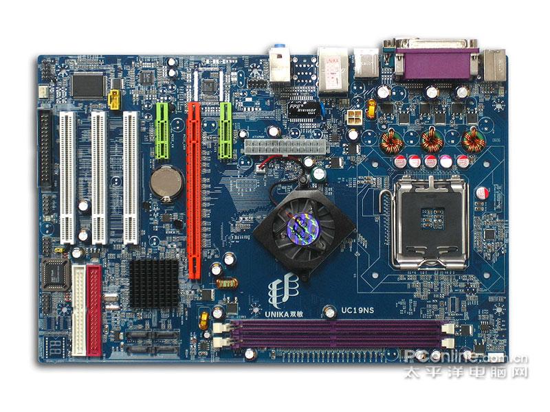  p>双敏uc19nsultra是一款电脑主板,型号 为uc19ns ultra. /p>