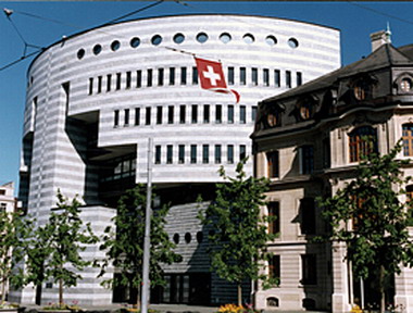  p data-id="gnwfu21t5f">国际清算银行(bank for international