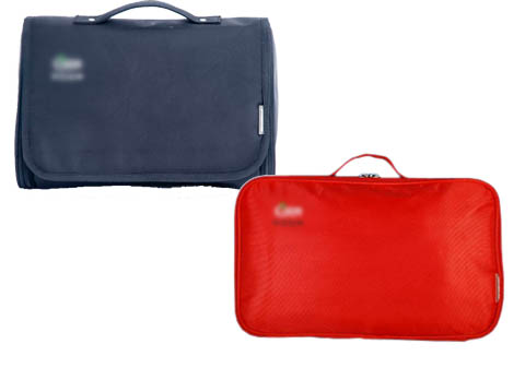 暗区突围科技使用教程