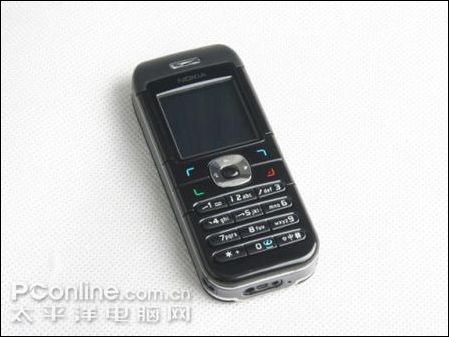 诺基亚6030