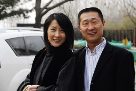 马文的战争（2008年余淳执导的电视剧）_百度百科