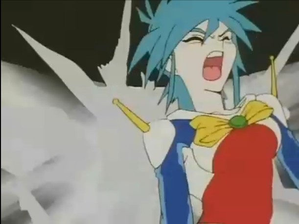  p>阿莲比·比亚兹利是日本动画片《机动武士传g高达》中的一个架空的