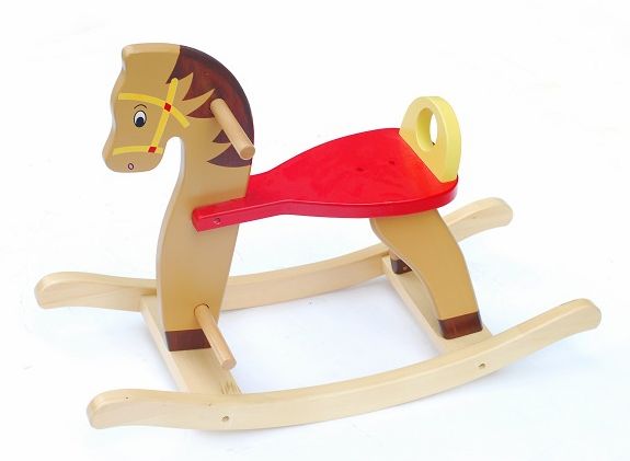  p>木制玩具指用木,竹等 a target="_blank" href="/item/天然材料