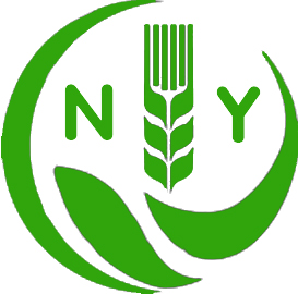  p>中国国家农业信息网,是一个集互联网信息,电子商务和线下服务于