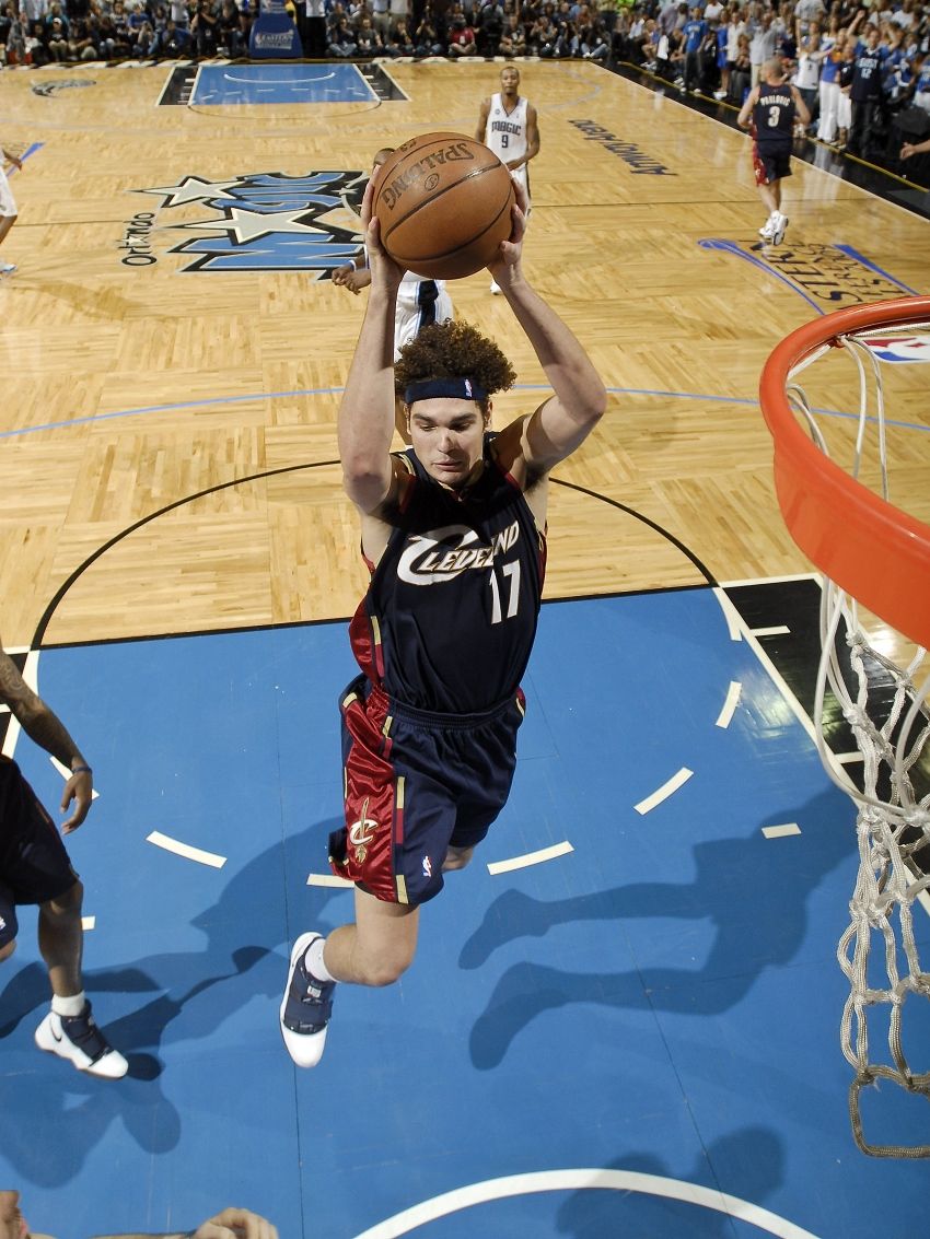  p>安德森·瓦莱乔(anderson varejao),1982年9月28日出生于 a target